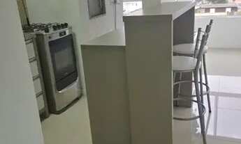Imagem 6: Apartamento 2 dorm , Flàvio Boianovski,Capao da Canoa
