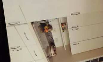 Imagem 4: Apartamento à venda, 220 m², 3 dormitório, 2vaga