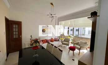 Imagem 4: Apartamento - / Residencial / Copacabana