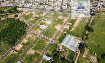 Imagem 5: Terreno Lote para Venda em Jardim São Judas Tadeu Campinas-SP