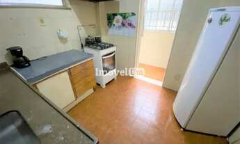 Imagem 7: Copacabana Apartamento com 3 dormitórios