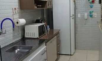 Imagem 6: Apartamento praia grande