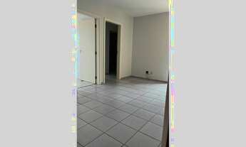 Imagem 6: Apartamento para locação no Edifício Vila Nova