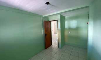 Imagem 4: Casa para aluguel tem 100 metros quadrados com 2 quartos em Parquelândia - Fortaleza - CE