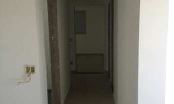 Imagem 2: Belo Horizonte - Apartamento Padrão - Serrano