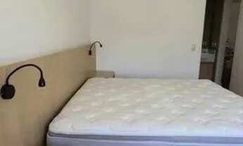 Imagem 5: Apartamento com 1 Quarto e 1 banheiro à Venda