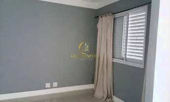 Imagem 6: Apartamento 150 m² 4 Quartos p/ locação na Vila Ema São José dos Campos!