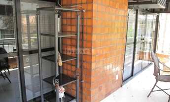 Imagem 7: Lagoa Apartamento com 2 dormitórios