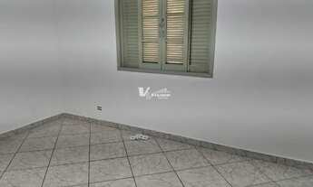 Imagem 5: CASA PARQUE NOVO MUNDO - 3 DORMITÓRIOS