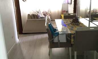 Imagem 7: APARTAMENTO PARA VENDA NO JARDIM UMARIZAL