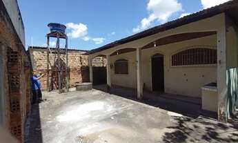 Imagem 7: Vende-se casa Casa com 3 dormitórios