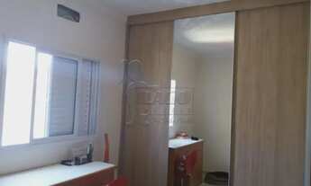 Imagem 4: Apartamento Padrão em Ribeirão Preto