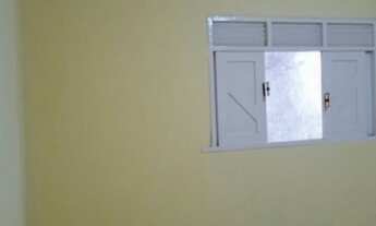 Imagem 3: Aluga-se casa (Por trás do expansivo