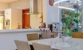 Imagem 5: Essa casa na cidade alpha ceará pode mudar a sua vida