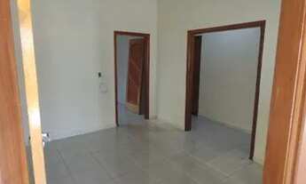 Imagem 7: Benfica/Casa 3 quartos 160m2 área construída terreno com 400m2 Andradina - S.P