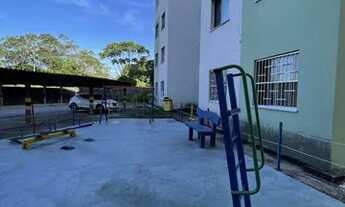 Imagem 6: Condominio Moria oportunidade