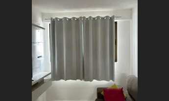 Imagem 7: Apartamento para aluguel tem 36 metros quadrados com 1 quarto em Boa Viagem - Recife - Per