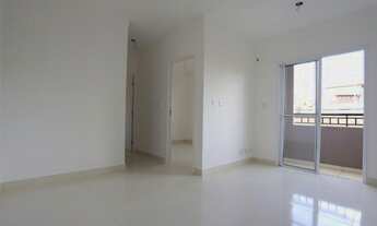 Imagem 7: Apartamento com 1 ou 2 vagas Novo Shopping