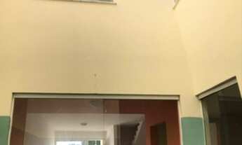 Imagem 5: CASA NA FAROLÂNDIA M.C