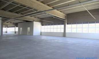 Imagem 4: CONJ. COMERCIAL - JARDIM MUTINGA - SP