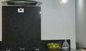 Imagem 4: CASA A VENDA EM MARIA ORTIZ