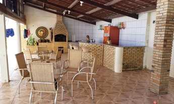 Imagem 4: MANSÃO PADRÃO EUROPEU ALPHAVILLE - !!NEGOCIÁVEL!! - MARAPONGA