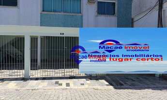 Imagem: APARTAMENTO AROEIRA