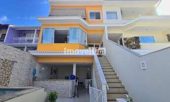 Imagem 7: Freguesia (Jacarepaguá