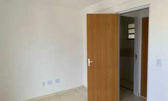 Imagem 4: Apto Duplex 2 Quartos - Grand Acrópoles II