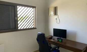 Imagem 5: Casa para venda com 110 metros quadrados com 2 quartos em Imbuí - Salvador - Bahia