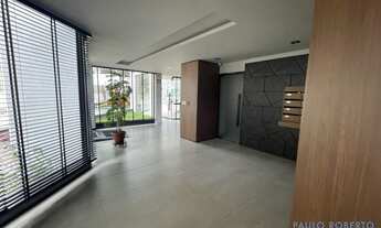 Imagem 3: APARTAMENTO - CENTRO - SC