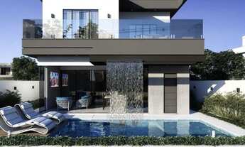 Imagem: TERRENO CONSTRUÇÃO IMPERDÍVEL EM PONTA