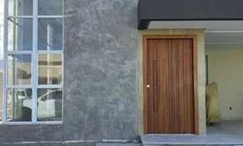 Imagem 2: Terras Alphaville Sergipe 2