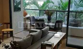 Imagem: Barra da Tijuca