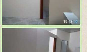 Imagem 3: Kit nets no conj Maguari