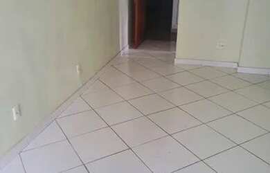 Imagem 3: Apartamento para venda com 65 metros quadrados com 2 quartos em Barro Vermelho - São Gonça