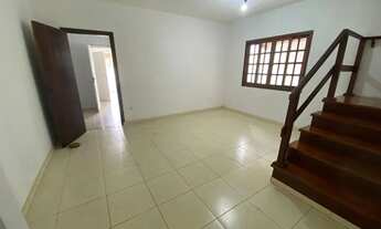 Imagem 2: Casa em condomínio, disponível para venda ou locação!