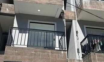 Imagem 3: Ótimo apto na taquara