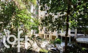 Imagem 2: Copacabana Apartamento com 3 dormitórios