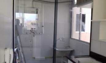 Imagem 4: APTO SÃO PEDRO OSASCO