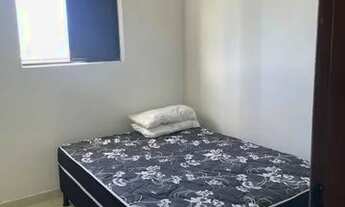 Imagem 2: Alugo apto na principal da Facene