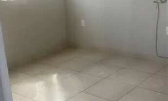 Imagem 3: Casa para alugar