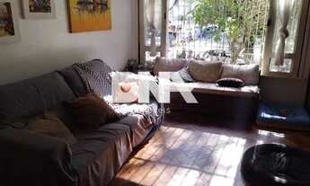 Imagem 3: Apartamento-À VENDA-Copacabana-Rio de Janeiro-RJ