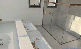 Imagem 7: CASA EM CONDOMÍNIO - GENESIS 2 - SP