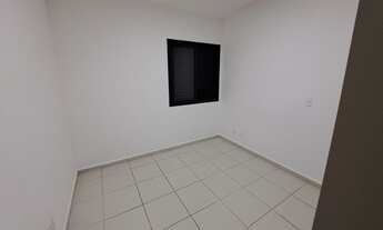 Imagem 7: Apartamento para aluguel com 40 metros quadrados com 1 quarto em Vila Mariana - São Paulo