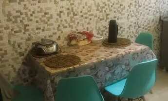 Imagem 2: Vendo Iguaba Pequena