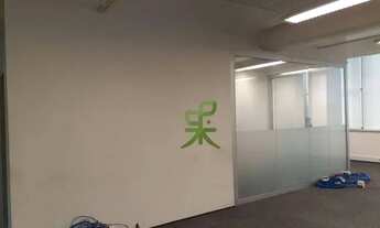 Imagem 3: Escritório para alugar no bairro Cidade Monções