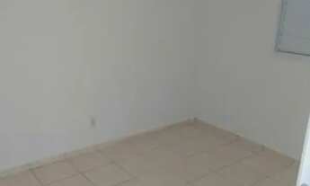 Imagem 5: Aluguel ou venda de apartamento - Direto com proprietário