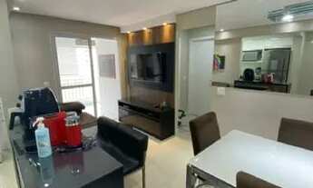 Imagem 5: Venda Residential / Apartment Vila Gustavo São Paulo