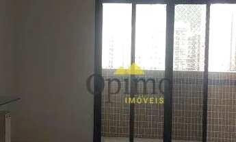 Imagem 2: Apartamento em Praia grande canto do Forte 2 dormitório suite